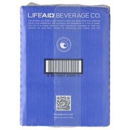 Product thumb gallery 4103685