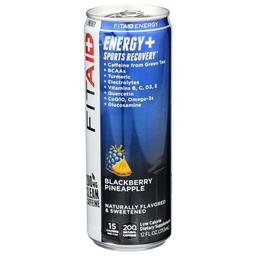 Product thumb gallery 4103649