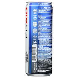 Product thumb gallery 4103652