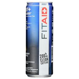 Product thumb gallery 4103664
