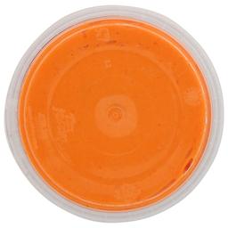 Product thumb gallery 3911150
