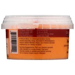 Product thumb gallery 3911156