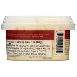 Product thumb gallery 3247988