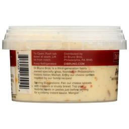 Product thumb gallery 3247997