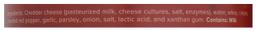Product thumb gallery 3248009