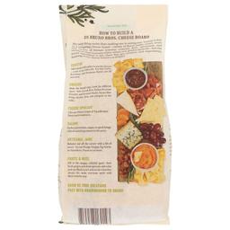 Product thumb gallery 3987645