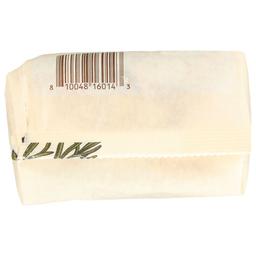 Product thumb gallery 3987648
