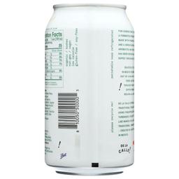 Product thumb gallery 3275408