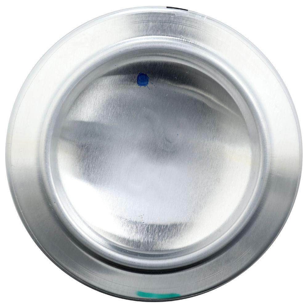Product gallery 3275411