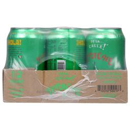 Product thumb gallery 3929561