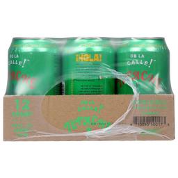 Product thumb gallery 3929564