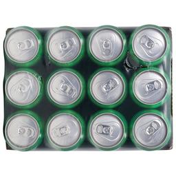Product thumb gallery 3929567