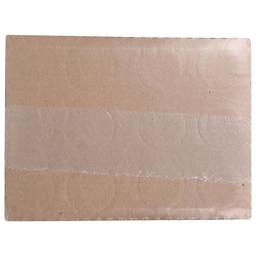 Product thumb gallery 3929570
