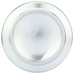 Product thumb gallery 3929540