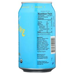 Product thumb gallery 3275483