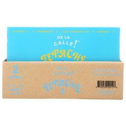 Product thumb gallery 3275504