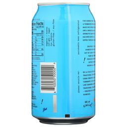 Product thumb gallery 3275471