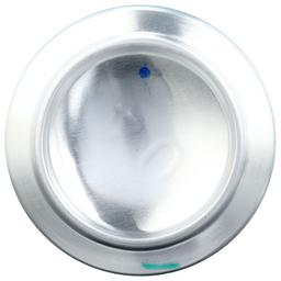 Product thumb gallery 3275474