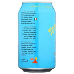 Product thumb gallery 3275480