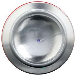 Product thumb gallery 3275537