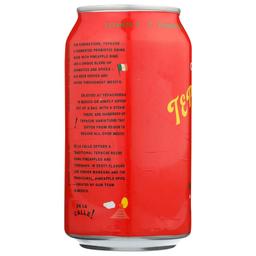 Product thumb gallery 3275543
