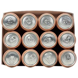 Product thumb gallery 3525353