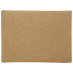 Product thumb gallery 3525356