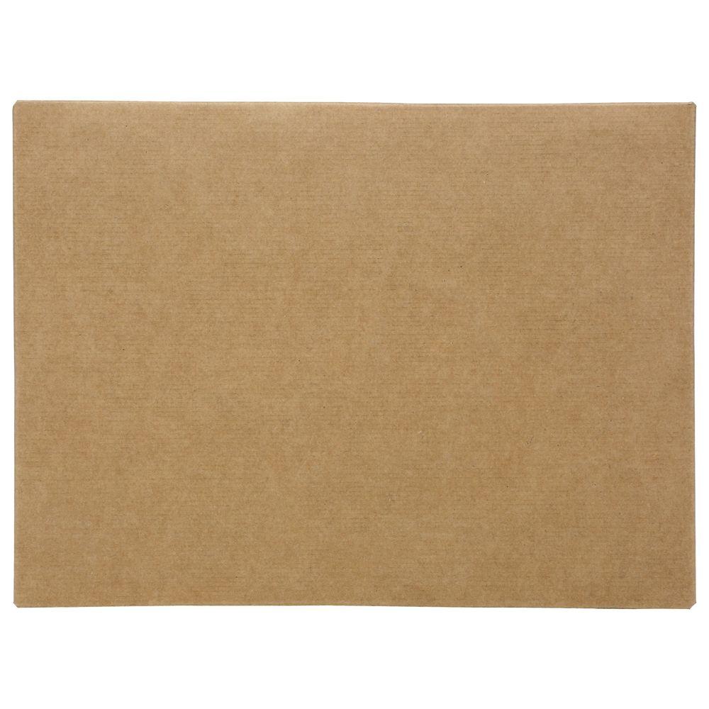 Product gallery 3525356