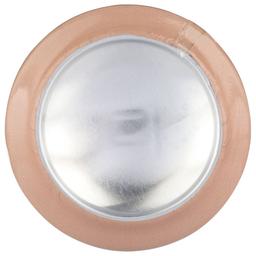 Product thumb gallery 3525326