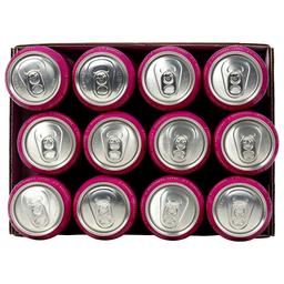 Product thumb gallery 3282137