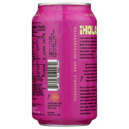 Product thumb gallery 3282107