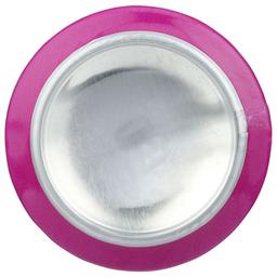 Product thumb gallery 3282110