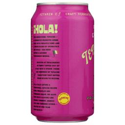 Product thumb gallery 3282116