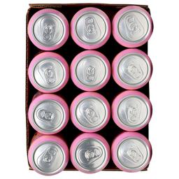 Product thumb gallery 3525404