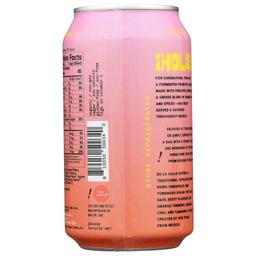 Product thumb gallery 3525374