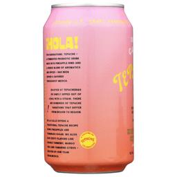 Product thumb gallery 3525383