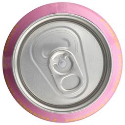 Product thumb gallery 3525389