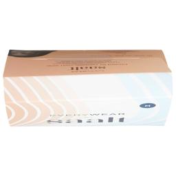 Product thumb gallery 3882092