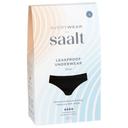 Saalt Large Leakproof Underwear Brief