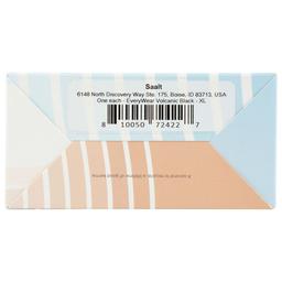 Product thumb gallery 3882140