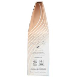 Product thumb gallery 3882146