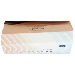Product thumb gallery 3882152