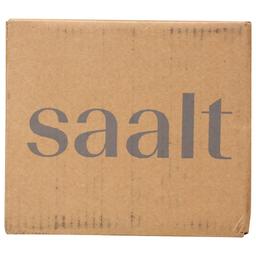 Product thumb gallery 3882155