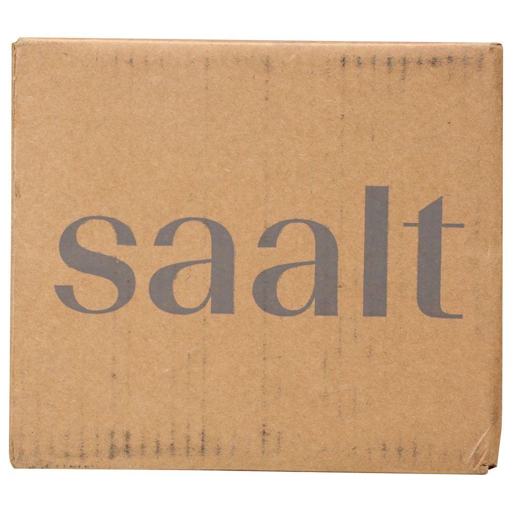 Product gallery 3882155
