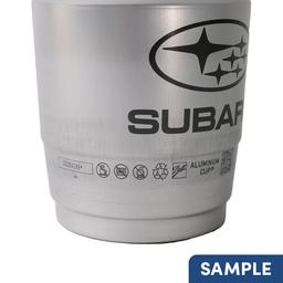 Product thumb gallery 3111636