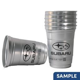 Product thumb gallery 3111645