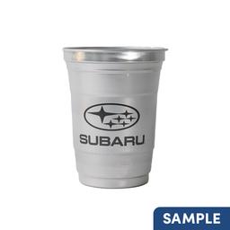 Product thumb gallery 3111633
