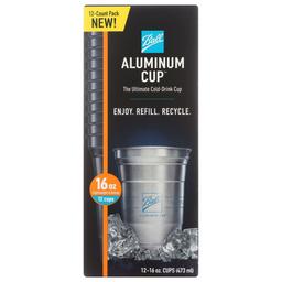Product thumb gallery 3987732