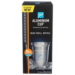 Product thumb gallery 3987708