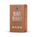 Hand In Hand Almond Creme Bar Soap, 5 Ounce